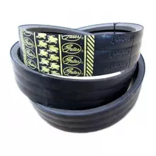 VK648215 Ремінь Harvest Belts