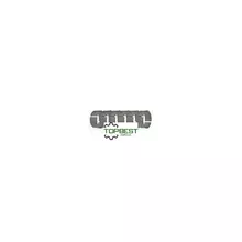 U5ME0003B Шатунні вкладиші двигуна - Perkins