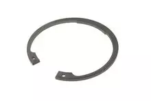 [commerce_product_variation:title]