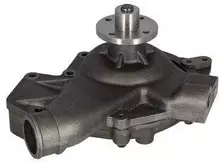 AR55961 Водяна помпа двигуна John Deere