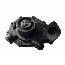 4222001M91 Водяний насос двигуна Massey Ferguson 4222001M91 Водяний насос двигуна Massey Ferguson