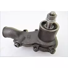[commerce_product_variation:title]