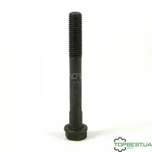 VPA3909 Болт R85363 John Deere VPA3909 Болт R85363 John Deere