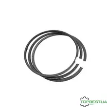 VPB4017 Комплект кілець поршня (RE503528) John Deere