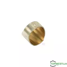 R74008 Втулка головки шатуна, VPB7031 John Deere