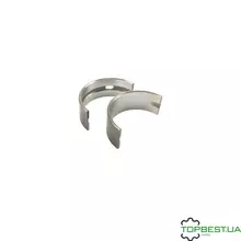 RE534181 Вкладиш корінний VPC3016 John Deere