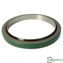 VPC5014 Ущільнення (RE44574) John Deere