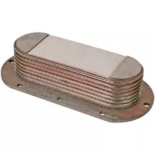 VPD5213 Охолоджувач мастила Vapormatic AR55394