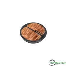 VPD7403 Фільтр повітряний (RE181915) John Deere