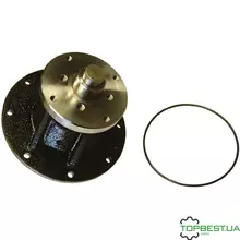 VPE1116 Насос водяної RE41157 John Deere
