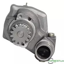 RE68230 Водяна помпа VPE1164 John Deere