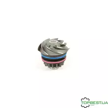 RE530194 Водяна помпа VPE1182 John Deere