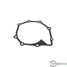 VPE2619 Прокладка водяного насоса (R123417) John Deere