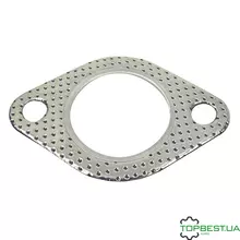 VPE3910 Прокладка випускного колектора (R521439) John Deere