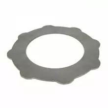 VPH1681 Диск гідропідтискної муфти КПП Vapormatic R163994