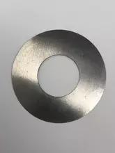 VPH2339 Шайба моста регулююча TK=0.5 mm Vapormatic R59440