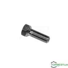 VPH6521 Болт (JD21) John Deere