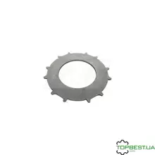 VPH7214 Диск муфти R96805 John Deere