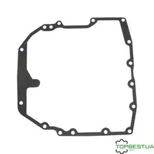 VPH7405 Прокладка L152507 John Deere