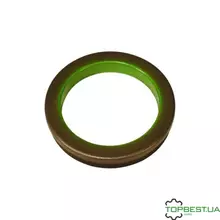 VPJ2977 Сальник шквореня поворотнього кулака (AL110924) John Deere
