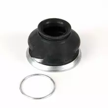 VPJ3746 Кожух тяги рульового керування Vapormatic AL113460