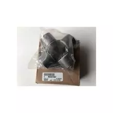 VPJ4470 Хрестовина карданного вала переднтого моста Vapormatic RE227387