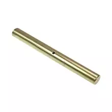 VPL7058 Палець фіксації передньої противаги 30x290 mm Vapormatic L169060