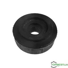 VPM9070 Подушка амортизаційна кабіни (R111173) John Deere