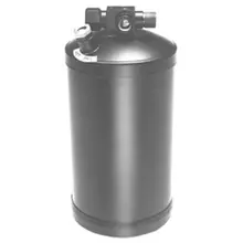 VPM9549 Фільтр-осушувач системи кондиціонування повітря Vapormatic AH234099 / AXE53638 AH211387 AT162848 AH137486 VPM9549 Фільтр-осушувач системи кондиціонування повітря Vapormatic AH234099 / AXE53638 AH211387 AT162848 AH137486