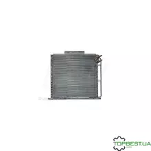 VPM9653 Конденсатор John Deere