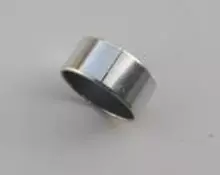 501522 Втулка Geringhoff