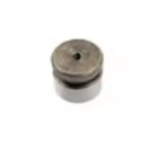 [commerce_product_variation:title]