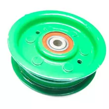 AH140497 Шків приводу ротаційної сітки Parts Express / AH168599