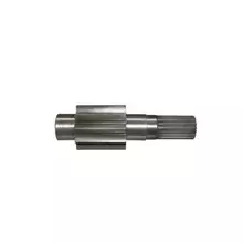 H167722 Ведуча шестерня бортового редуктора Parts Express / DE31426