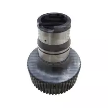 R108519 Шестерня привода переднього моста Parts Express