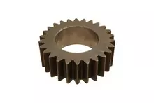 R121282 Шестерня бортового редуктора Parts Express