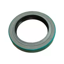 RE38725 Манжетне ущільнення 6648x954x15 Parts Express