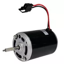 [commerce_product_variation:title]