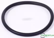 WZ1845245 Прокладка фільтра John Deere