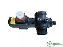 WZ2760050 Клапан John Deere