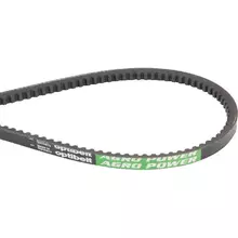 X696612602000 Ремінь Harvest Belts