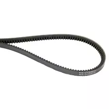 X696614601000 Ремінь Harvest Belts