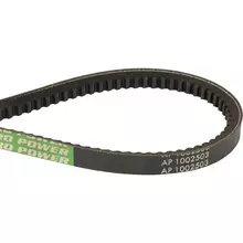 X696614802000 Ремінь Harvest Belts
