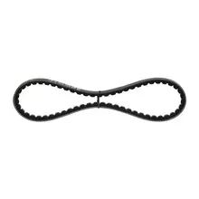 X696615200000 Ремінь Harvest Belts