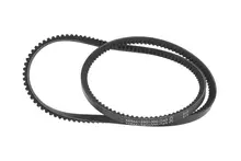 X696615401000 Ремінь Harvest Belts