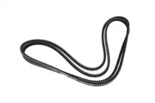 X696615601000 Ремінь Harvest Belts