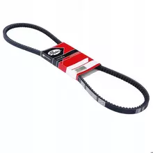 X696616000000 Ремінь Harvest Belts