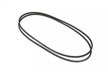 X696616600000 Ремінь Harvest Belts