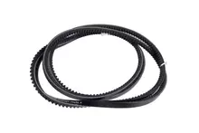 X696616800000 Ремінь Harvest Belts