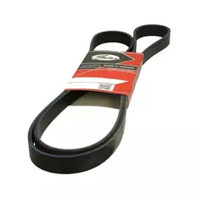 X696616913000 Ремінь Harvest Belts